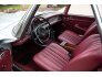 1968 Mercedes-Benz 280SL for sale 101678959