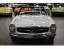 1968 Mercedes-Benz 280SL for sale 101740755