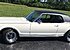 1968 Mercury Cougar XR7 for sale 101160906