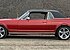 1968 Mercury Cougar Coupe for sale 101249277