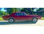1968 Mercury Cougar XR7 for sale 101460569