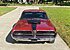 1968 Mercury Cougar XR7 for sale 101460569
