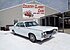 1968 Mercury Monterey for sale 101208141