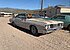1968 Mercury Parklane for sale 101382831