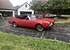1968 Oldsmobile 442 for sale 101224942