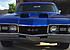 1968 Oldsmobile 442 for sale 101250313
