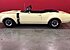 1968 Oldsmobile 442 for sale 101584993