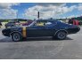 1968 Oldsmobile 442 for sale 101753281