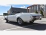 1968 Oldsmobile 442 for sale 101758515