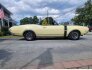 1968 Oldsmobile 442 for sale 101796793