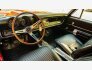 1968 Oldsmobile 442 for sale 101814371