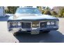 1968 Oldsmobile 88 for sale 101132926