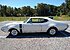 1968 Oldsmobile Cutlass for sale 101415269