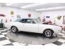 1968 Oldsmobile Cutlass for sale 101715289