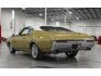 1968 Oldsmobile Cutlass for sale 101758915
