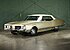 1968 Oldsmobile Ninety-Eight for sale 101340905