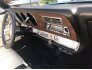1968 Oldsmobile Ninety-Eight for sale 101723601