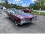 1968 Oldsmobile Ninety-Eight for sale 101739387