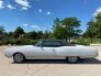 1968 Oldsmobile Ninety-Eight for sale 101782914