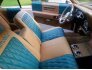 1968 Oldsmobile Toronado for sale 101661892