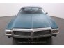 1968 Oldsmobile Toronado for sale 101696755