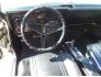 1968 Oldsmobile Toronado for sale 101728810