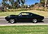 1968 Plymouth Barracuda for sale 101229400