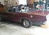 1968 Plymouth Barracuda for sale 101482394