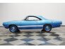 1968 Plymouth Barracuda for sale 101547807