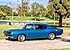 1968 Plymouth Barracuda for sale 101590378