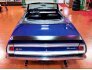 1968 Plymouth Barracuda for sale 101678013