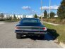 1968 Plymouth Barracuda for sale 101690077