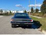 1968 Plymouth Barracuda for sale 101690656