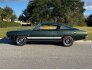 1968 Plymouth Barracuda for sale 101690656