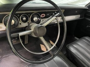 1968 Plymouth Barracuda for sale 101766737