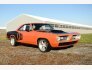 1968 Plymouth Barracuda for sale 101815756