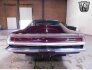 1968 Plymouth Barracuda for sale 101819569