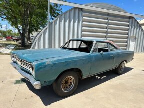 1968 Plymouth Belvedere for sale 101958926