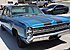 1968 Plymouth Fury for sale 101236112