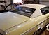 1968 Plymouth Fury for sale 101327358