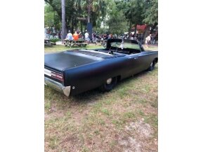 1968 Plymouth Fury for sale 101584888