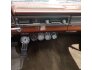 1968 Plymouth Fury for sale 101584902