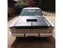 1968 Plymouth Fury for sale 101584902