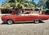 1968 Plymouth Fury for sale 101624701