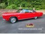 1968 Plymouth Fury for sale 101753179