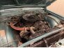 1968 Plymouth Fury for sale 101768516