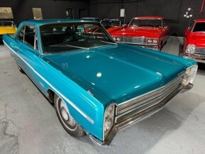 1968 Plymouth Fury for sale 102018780
