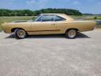 Thumbnail Photo 1 for 1968 Plymouth GTX for Sale by Owner