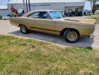 Thumbnail Photo 3 for 1968 Plymouth GTX for Sale by Owner