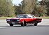 1968 Plymouth GTX for sale 101224147